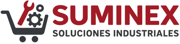 Suminex Soluciones