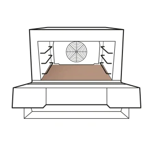 𝐇𝐎𝐉𝐀 𝐃𝐄 𝐂𝐎𝐂𝐂𝐈Ó𝐍 𝐃𝐄 𝐓𝐄𝐅𝐋Ó𝐍 (𝐔𝐍𝐎𝐗 𝐓𝐆𝟑𝟔𝟓)