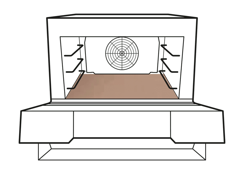 𝐇𝐎𝐉𝐀 𝐃𝐄 𝐂𝐎𝐂𝐂𝐈Ó𝐍 𝐃𝐄 𝐓𝐄𝐅𝐋Ó𝐍 (𝐔𝐍𝐎𝐗 𝐓𝐆𝟑𝟔𝟓)